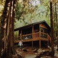 Exploring the Best Camping Options for Festivals in Kent County, Michigan