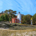Unlocking the Best Deals for Festivals in Kent County, Michigan