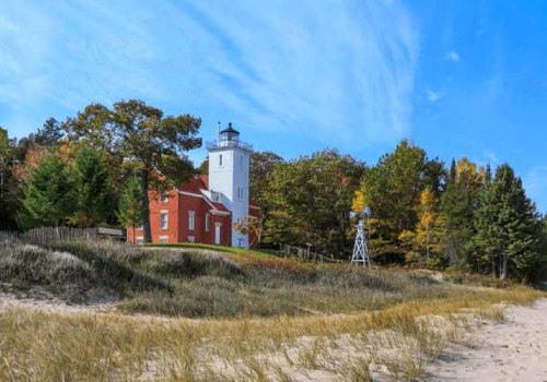 Unlocking the Best Deals for Festivals in Kent County, Michigan