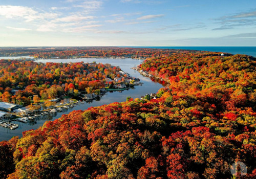 The Ultimate Guide to Getting to Festivals in Kent County, Michigan